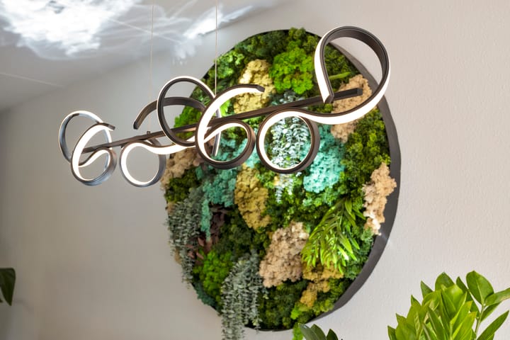 Foto 16 van Sientje van Houtenlaan 61