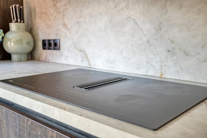 Foto 21 van Sientje van Houtenlaan 61