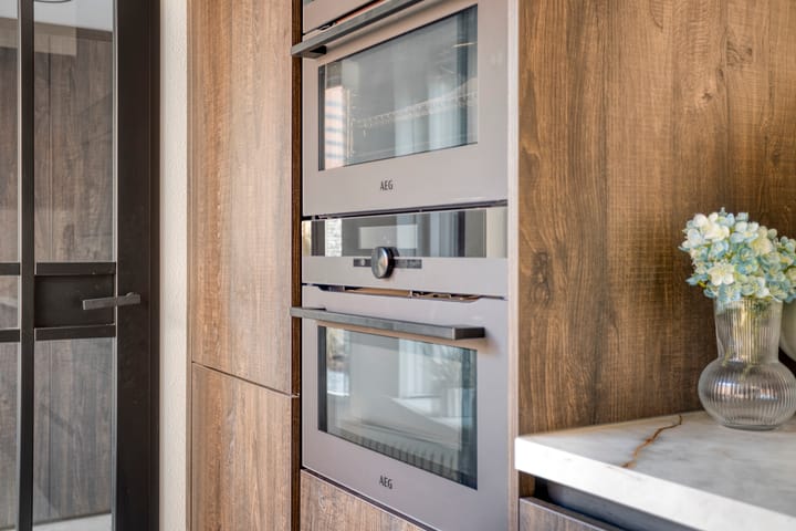 Foto 23 van Sientje van Houtenlaan 61