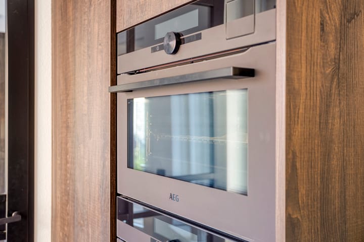 Foto 24 van Sientje van Houtenlaan 61