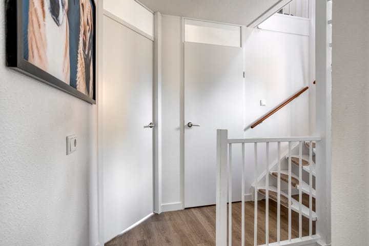 Foto 26 van Sientje van Houtenlaan 61