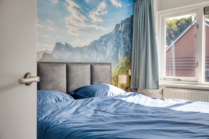 Foto 27 van Sientje van Houtenlaan 61