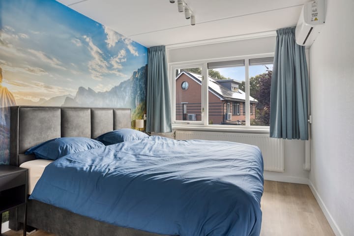 Foto 28 van Sientje van Houtenlaan 61