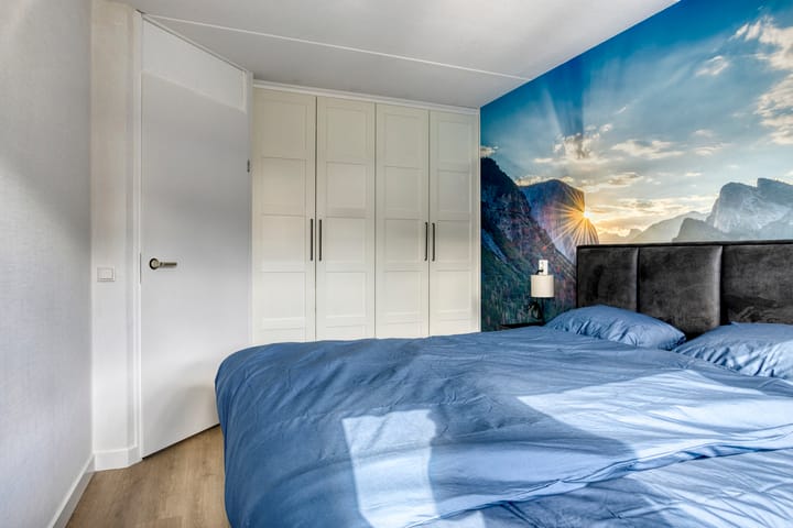 Foto 29 van Sientje van Houtenlaan 61