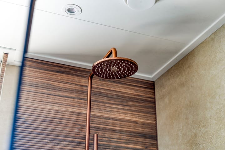 Foto 32 van Sientje van Houtenlaan 61