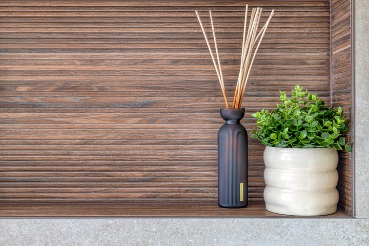 Foto 33 van Sientje van Houtenlaan 61