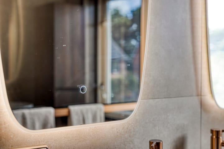 Foto 34 van Sientje van Houtenlaan 61