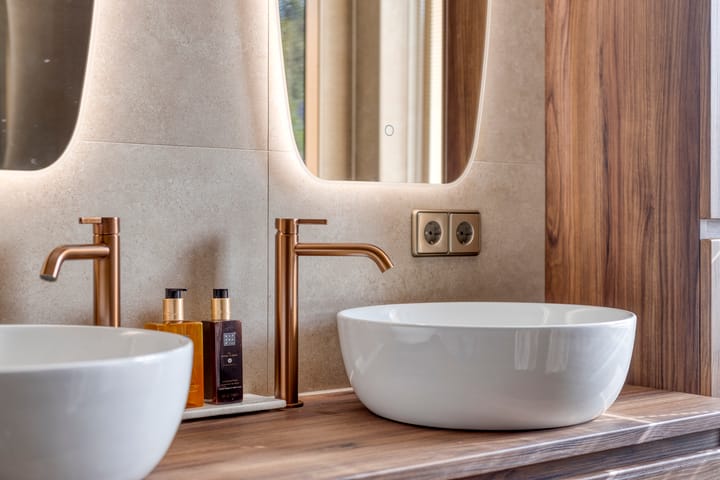 Foto 35 van Sientje van Houtenlaan 61