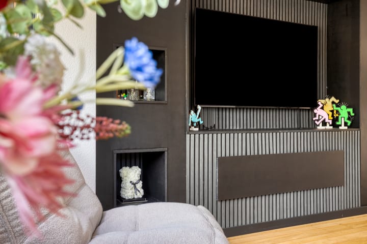 Foto 14 van Sientje van Houtenlaan 61