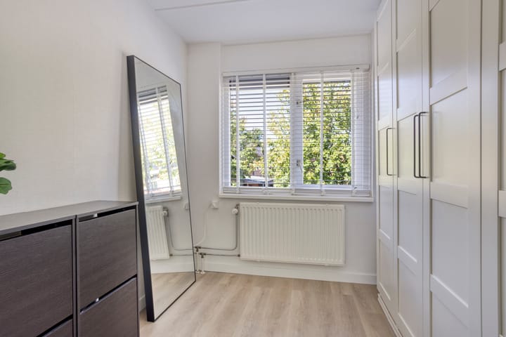 Foto 37 van Sientje van Houtenlaan 61