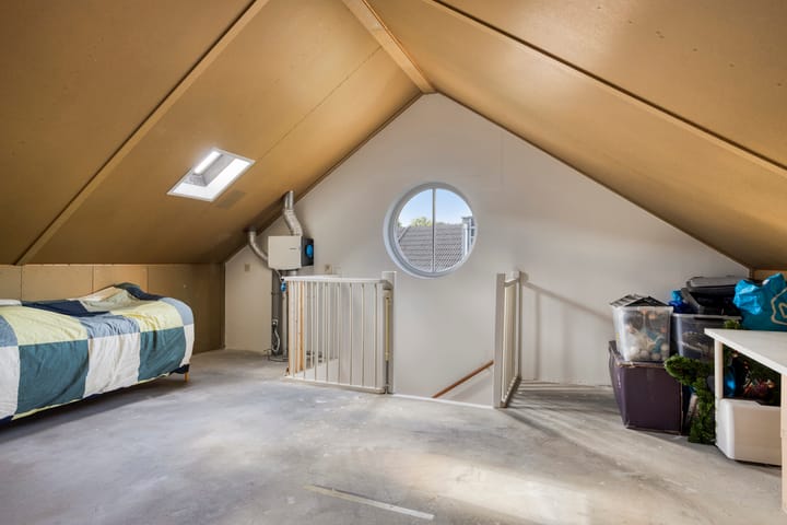 Foto 39 van Sientje van Houtenlaan 61