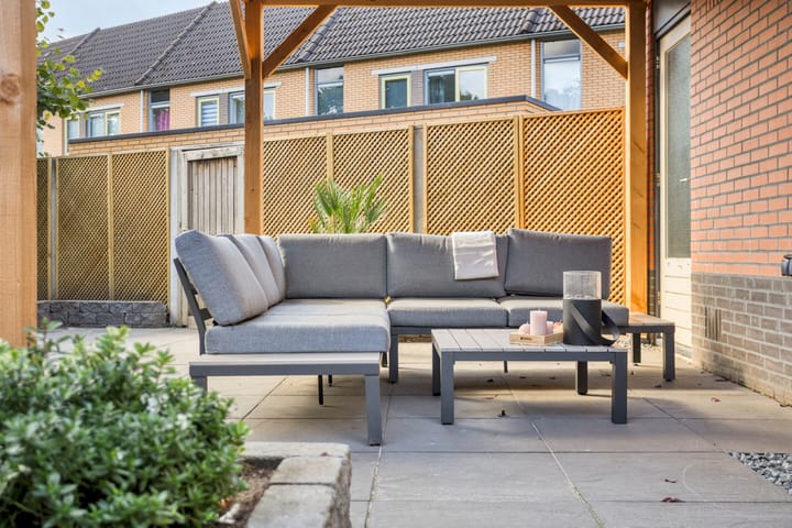 Foto 46 van Sientje van Houtenlaan 61