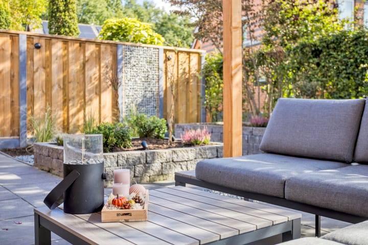 Foto 47 van Sientje van Houtenlaan 61