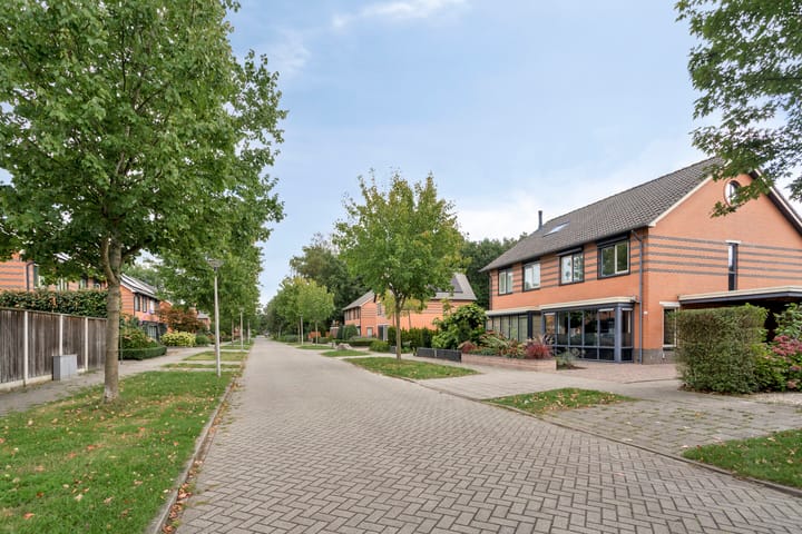 Foto 50 van Sientje van Houtenlaan 61