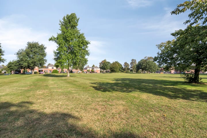 Foto 51 van Sientje van Houtenlaan 61