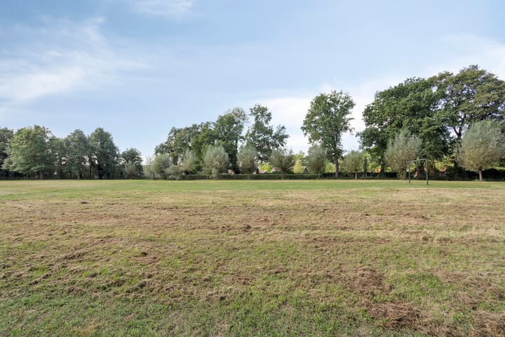 Foto 52 van Sientje van Houtenlaan 61