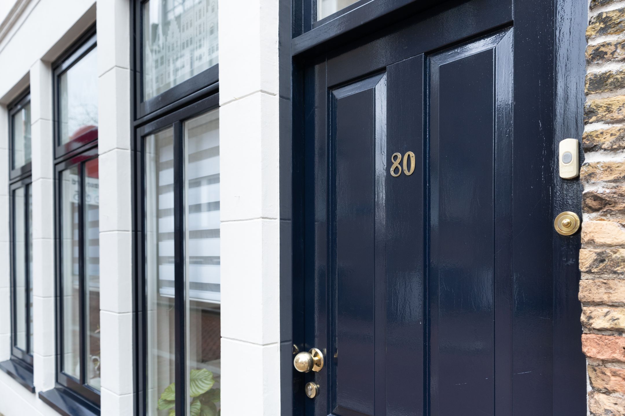 Foto 6 van Suikerstraat 80