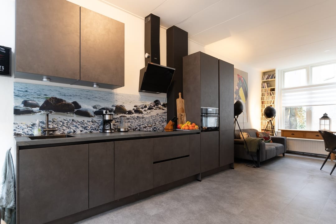 Foto 8 van Suikerstraat 80