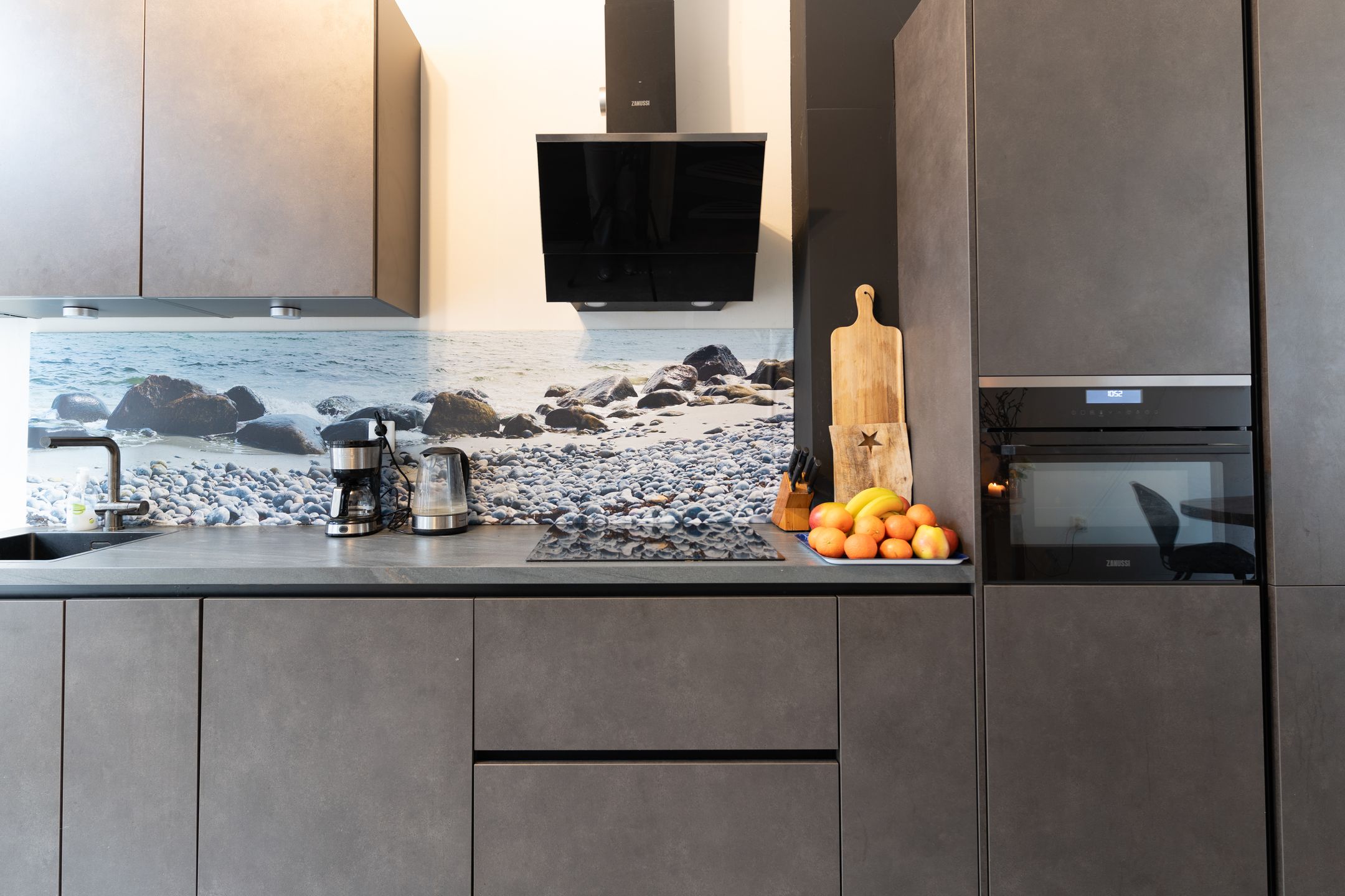 Foto 9 van Suikerstraat 80