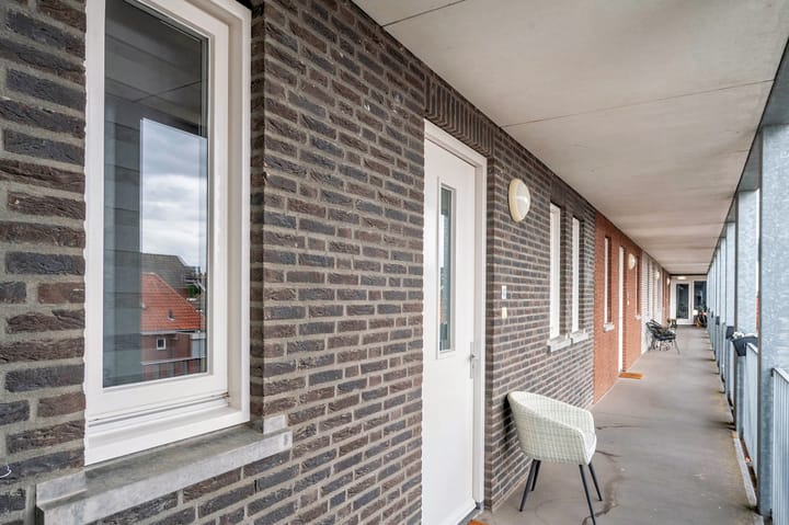 Foto 4 van Kolenstraat 42