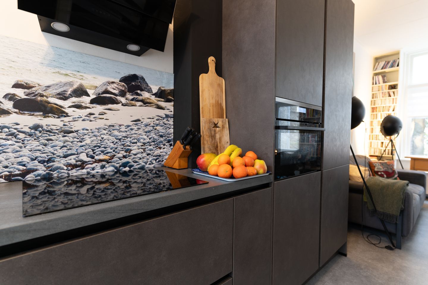 Foto 4 van Suikerstraat 80