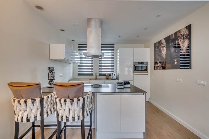 Foto 6 van Kolenstraat 42