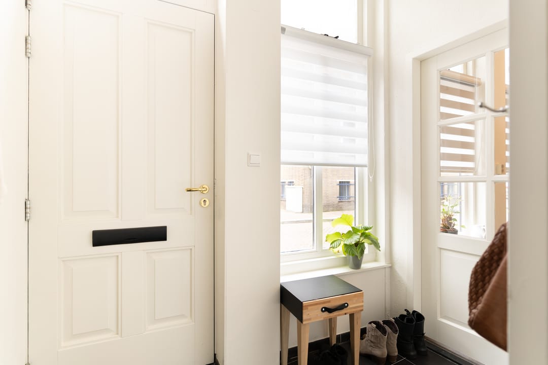 Foto 7 van Suikerstraat 80