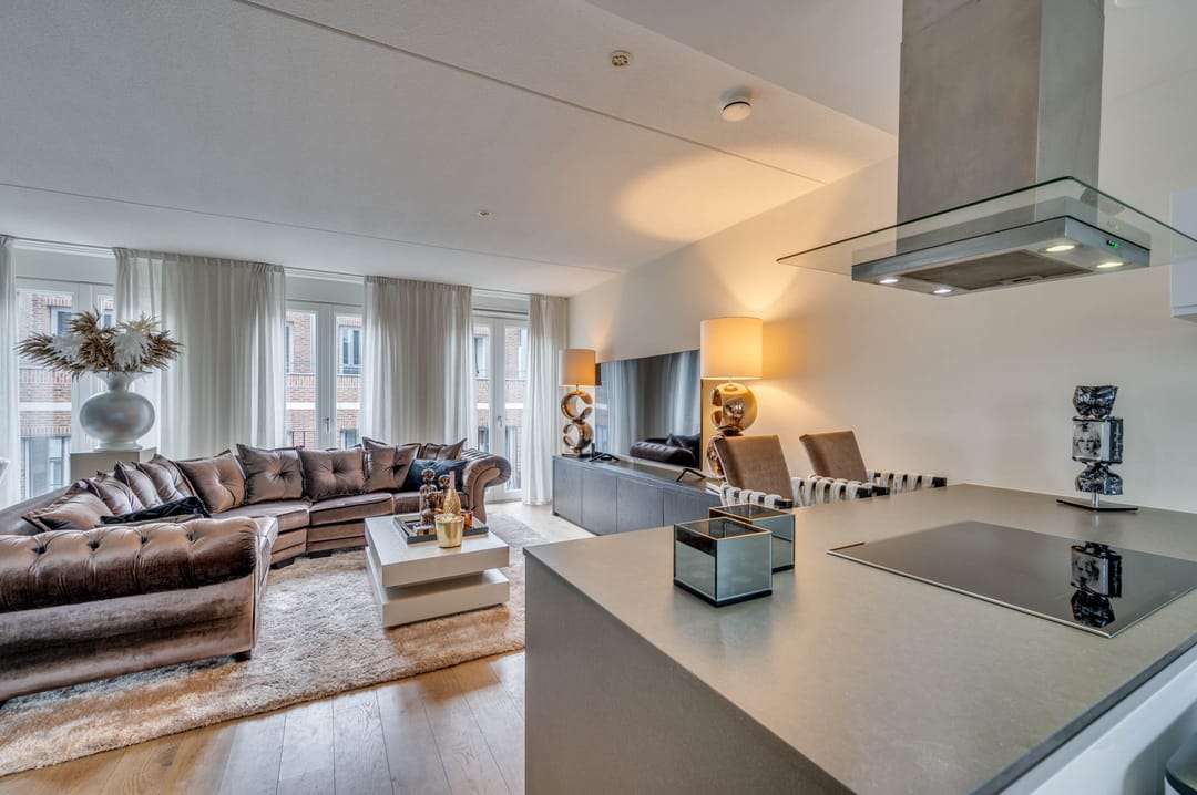 Foto 7 van Kolenstraat 42