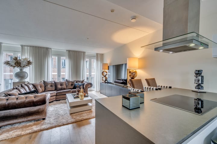 Foto 7 van Kolenstraat 42