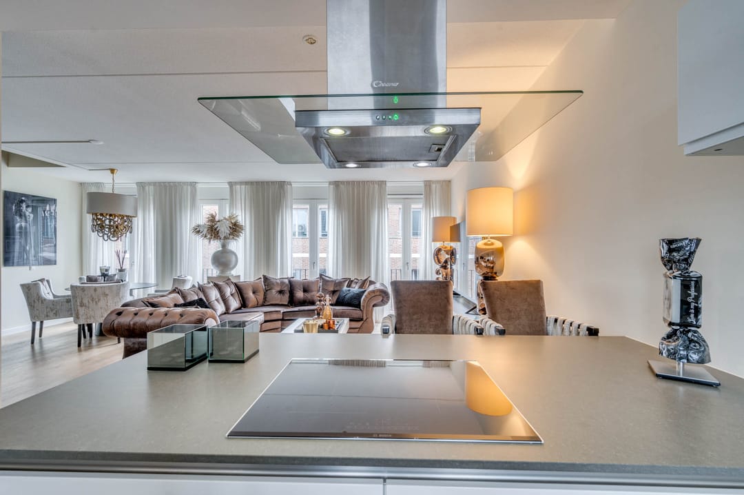 Foto 8 van Kolenstraat 42