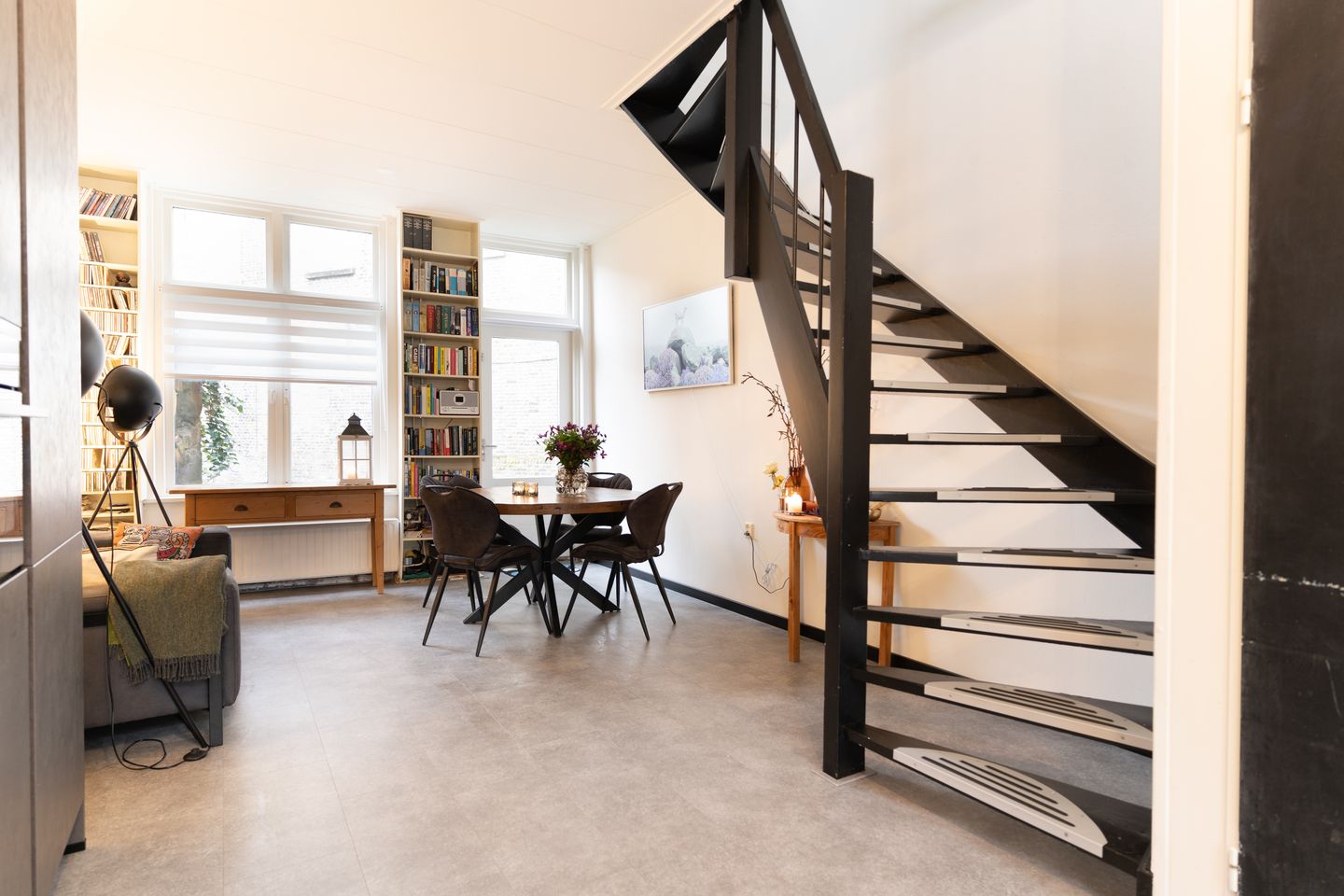 Foto 10 van Suikerstraat 80