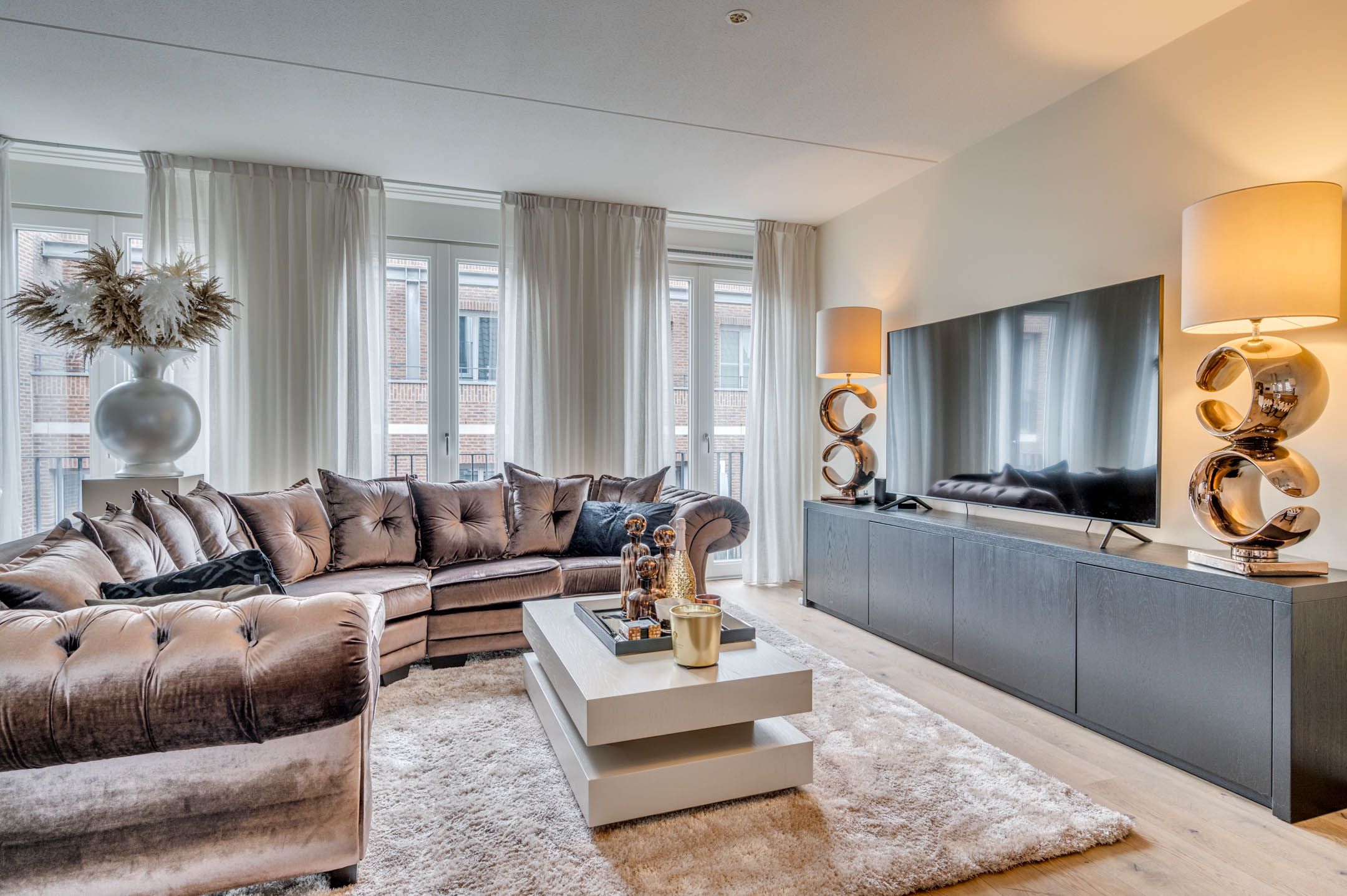 Foto 9 van Kolenstraat 42