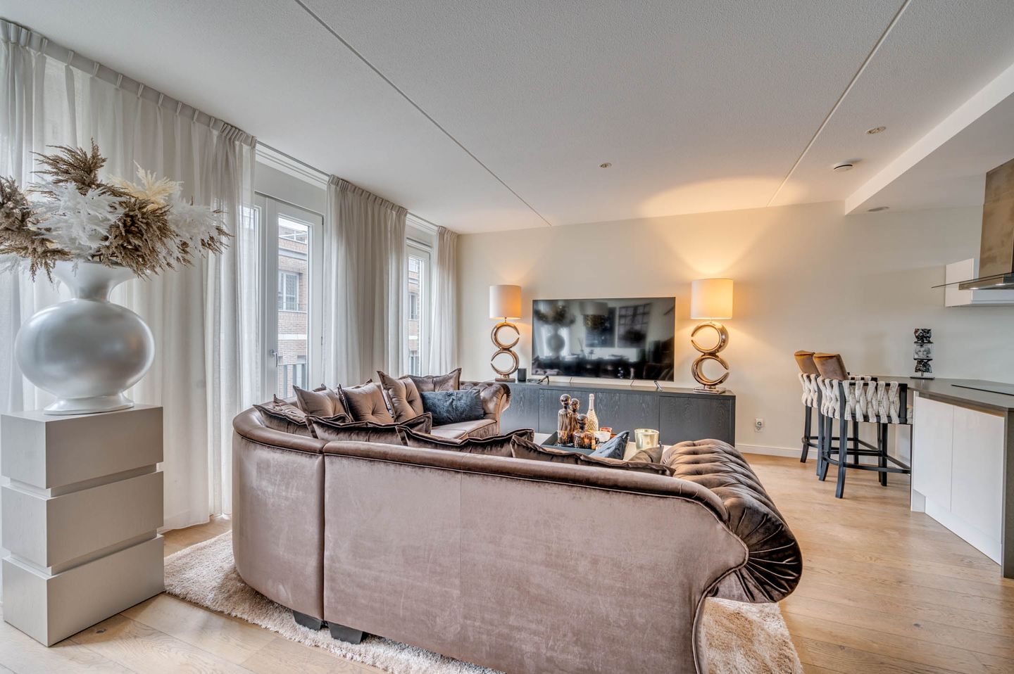 Foto 10 van Kolenstraat 42