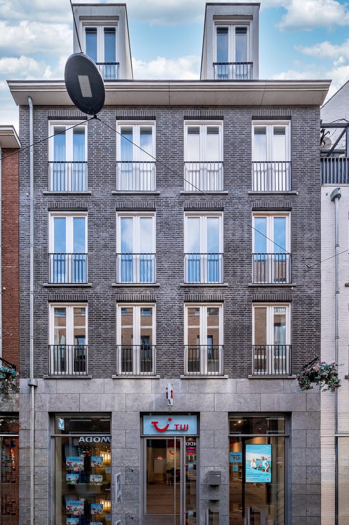 Foto 45 van Kolenstraat 42