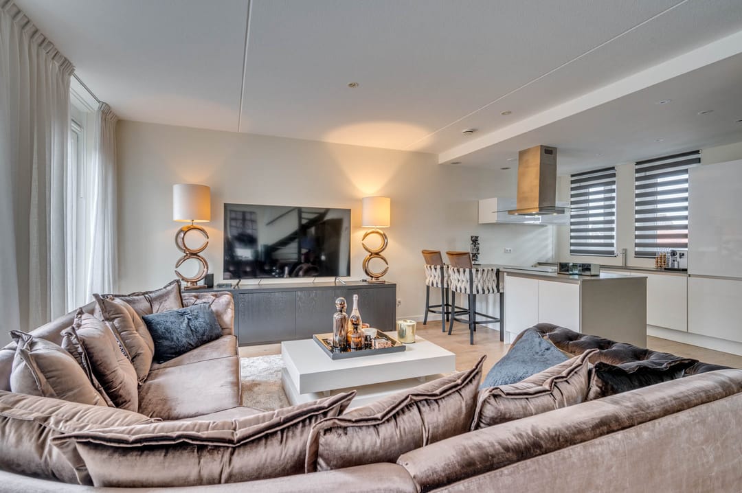 Foto 11 van Kolenstraat 42