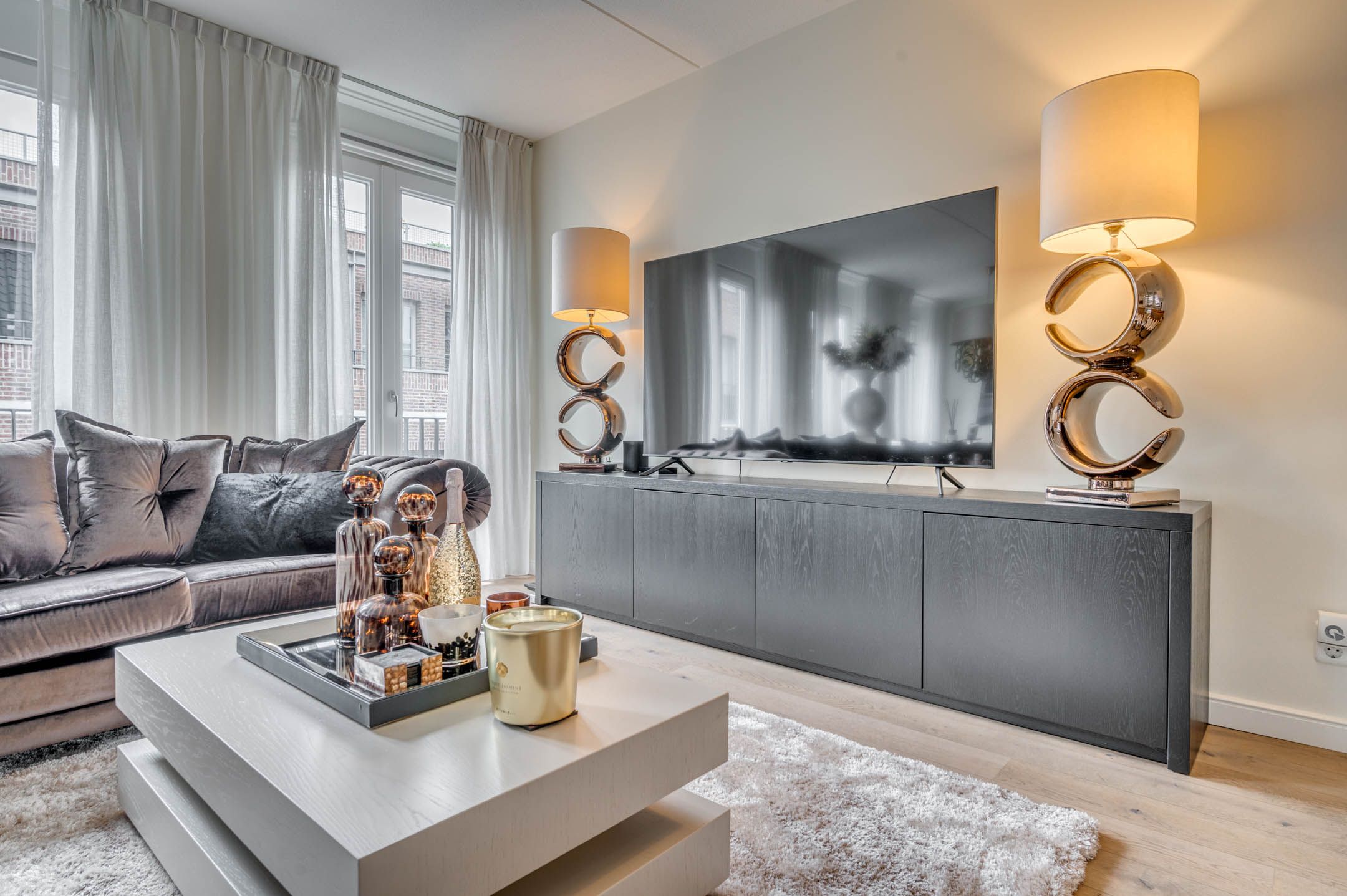 Foto 12 van Kolenstraat 42