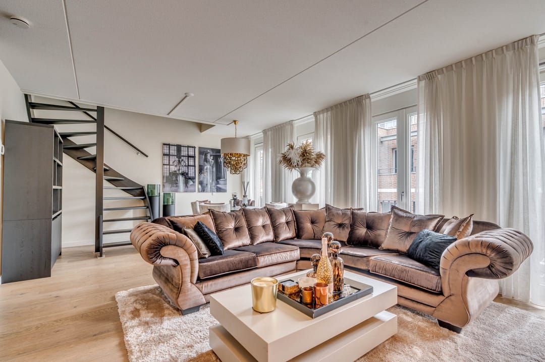 Foto 13 van Kolenstraat 42