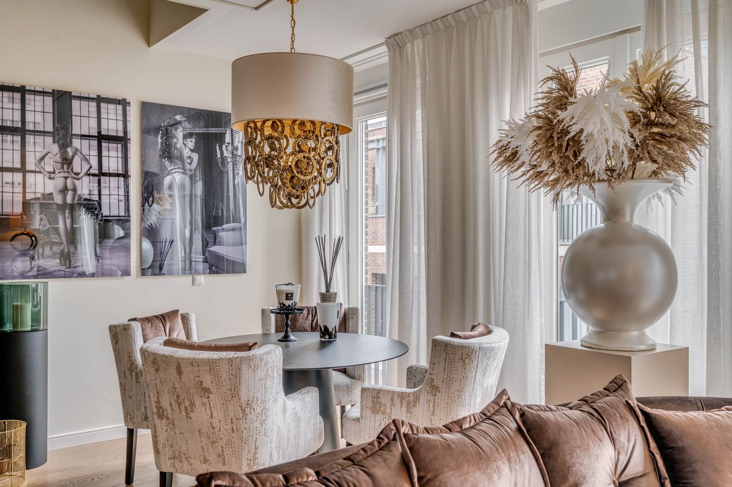 Foto 14 van Kolenstraat 42