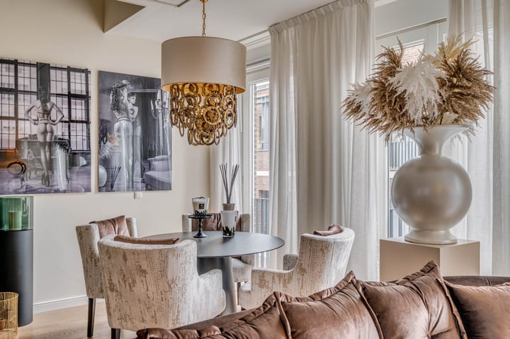 Foto 14 van Kolenstraat 42