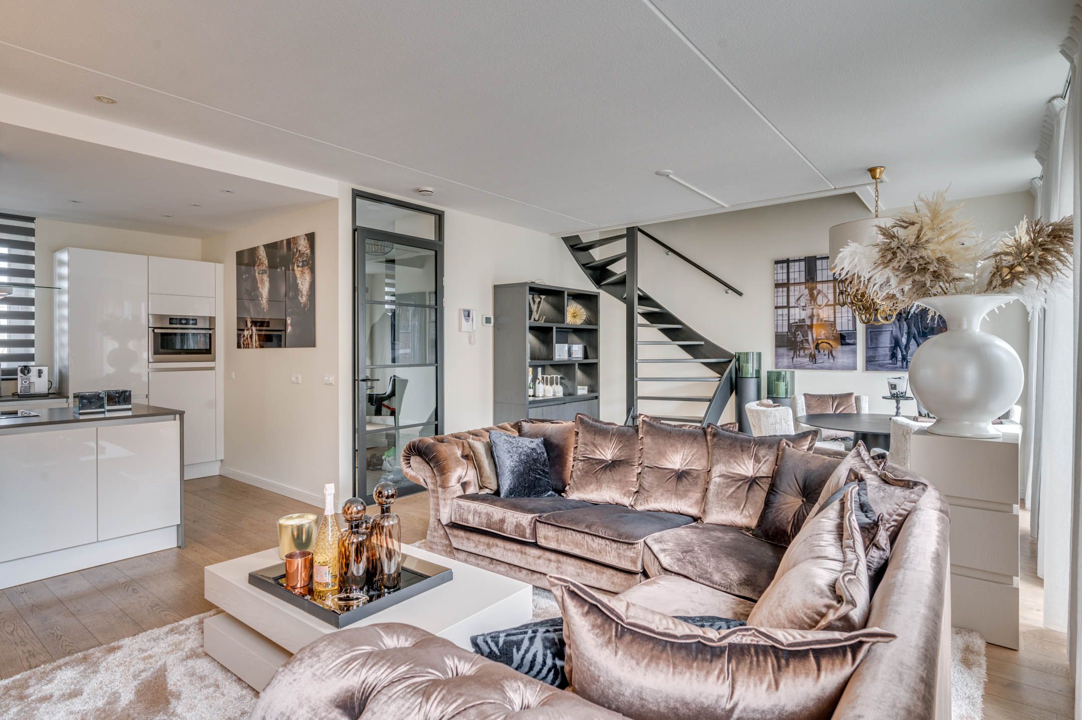 Foto 15 van Kolenstraat 42