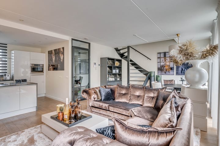 Foto 15 van Kolenstraat 42