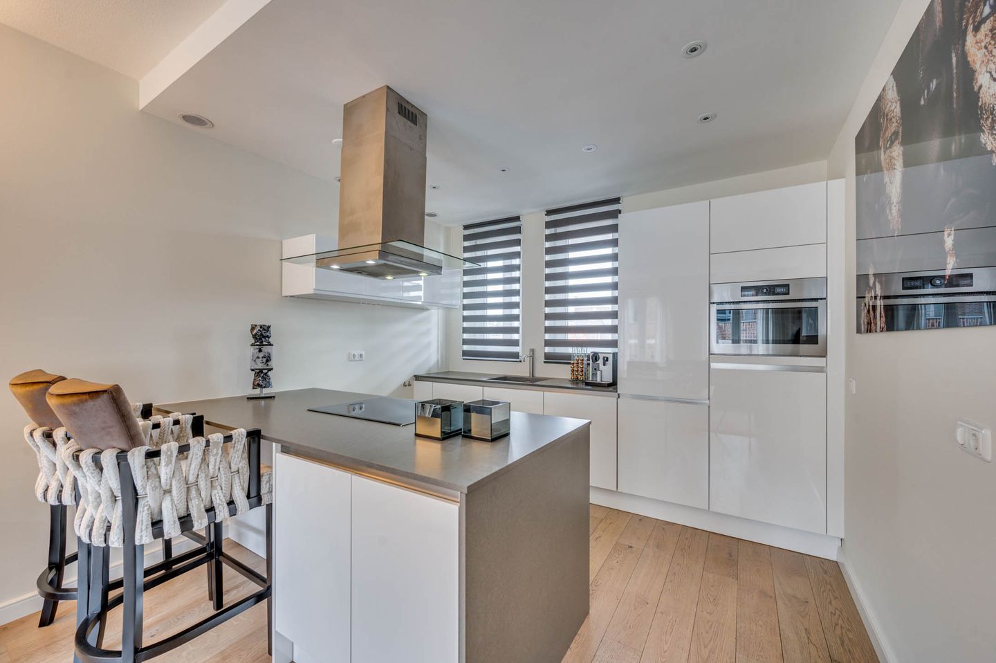 Foto 5 van Kolenstraat 42