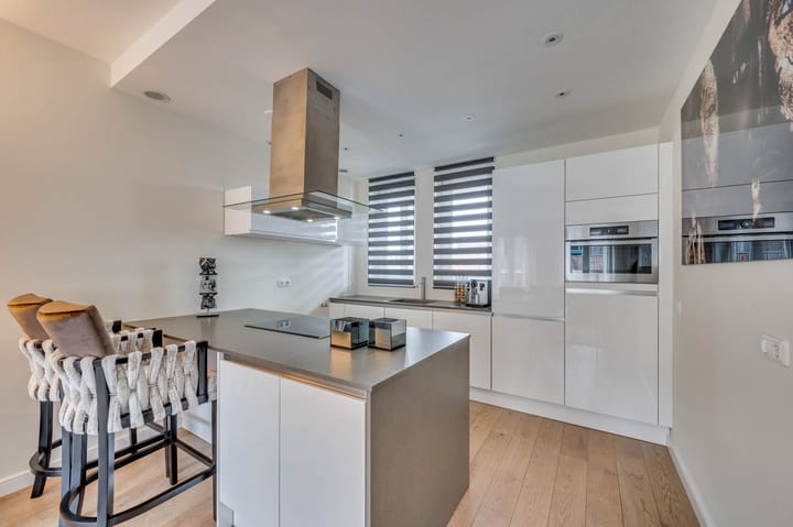 Foto 5 van Kolenstraat 42