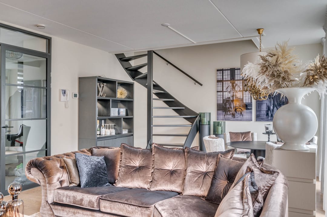 Foto 16 van Kolenstraat 42