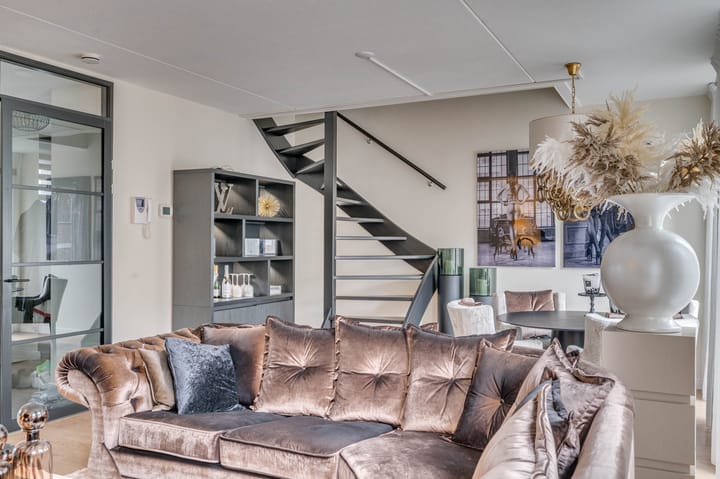 Foto 16 van Kolenstraat 42