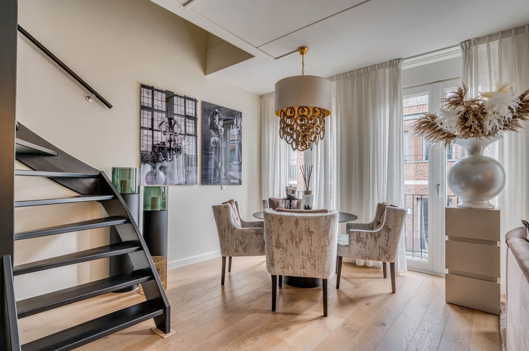 Foto 17 van Kolenstraat 42