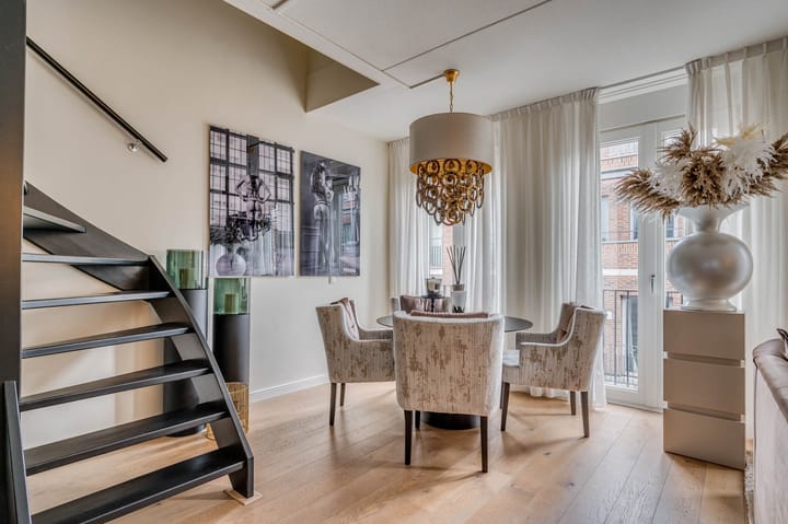 Foto 17 van Kolenstraat 42