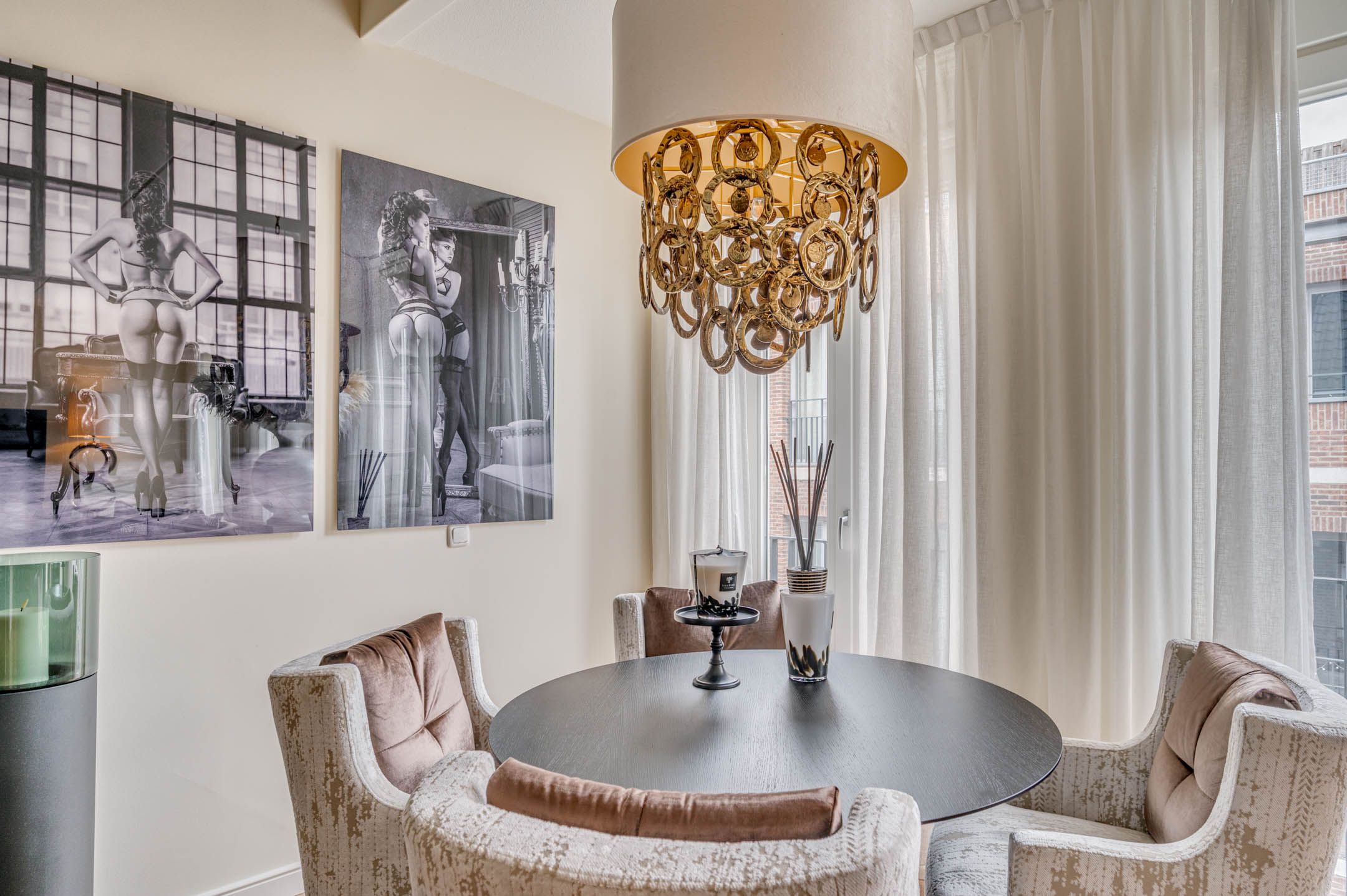 Foto 18 van Kolenstraat 42