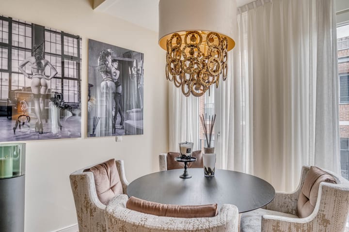 Foto 18 van Kolenstraat 42