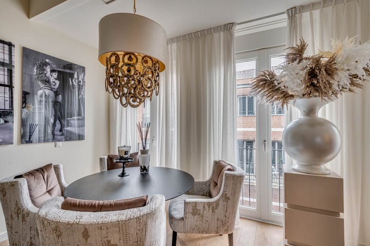 Foto 19 van Kolenstraat 42